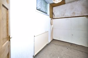 Photo 16- click for photo gallery